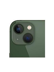 Telefon mobil Apple iPhone 13 4/128GB Green
