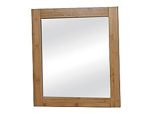 Oglindă Tendance 48X52 cm