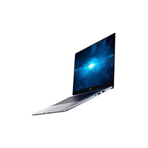 Laptop Huawei MateBook D15 2021 Silver 15"