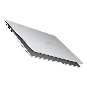 Laptop Huawei MateBook D15 2021 Silver 15"