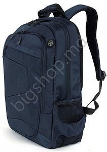 Geanta pentru laptop Tucano Lato 17" Blue (BLABK-B)