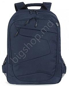 Geanta pentru laptop Tucano Lato 17" Blue (BLABK-B)