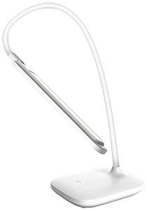 Lampa de masa Platinet PDL6728