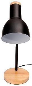 Lampa de masa Platinet PDL333B