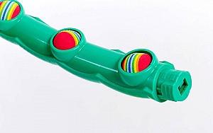 Cerc pentru sport Shuahghai Sport HL900 97 cm 