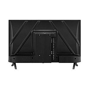 Televizor Hisense 40A4N