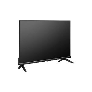 Televizor Hisense 40A4N