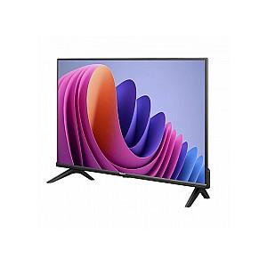 Televizor Hisense 40A4N