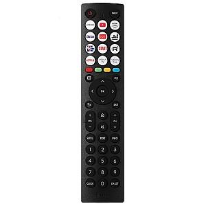 Televizor Hisense 40A4N