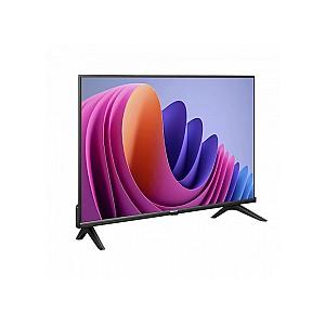Televizor Hisense 40A4N