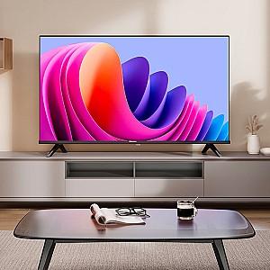 Televizor Hisense 40A4N