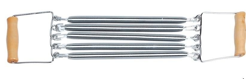 Expander ArenaSport 83007