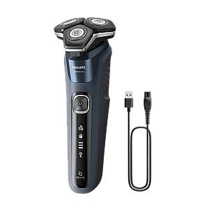 Aparat de ras electric Philips S5885/10