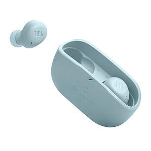 Casti JBL Wave Buds Mint