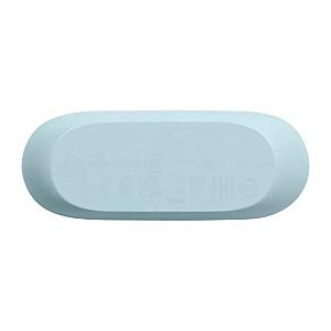 Casti JBL Wave Buds Mint