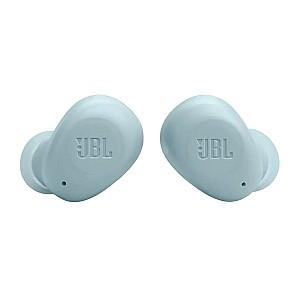 Casti JBL Wave Buds Mint