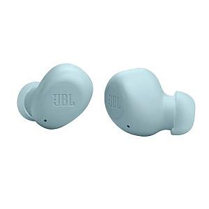 Casti JBL Wave Buds Mint