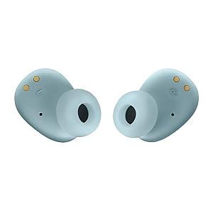 Casti JBL Wave Buds Mint