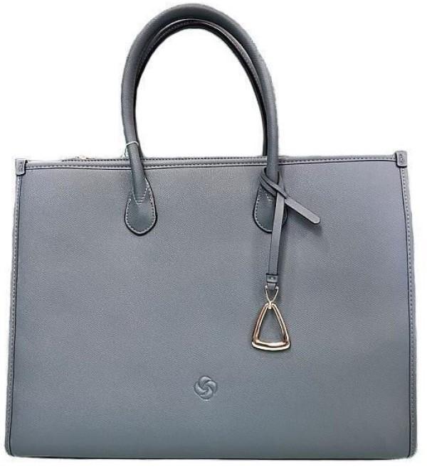 Geanta femei Samsonite Neverending (144518/6325)