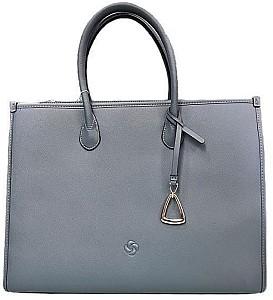 Geanta femei Samsonite Neverending (144518/6325)