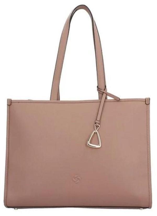 Geanta femei Samsonite Neverending (144521/5055)