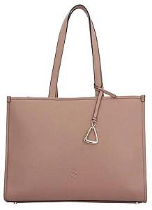 Geanta femei Samsonite Neverending (144521/5055)