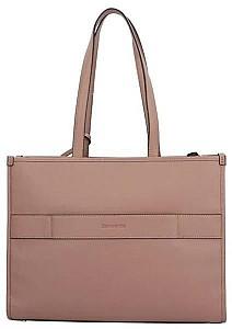 Geanta femei Samsonite Neverending (144521/5055)