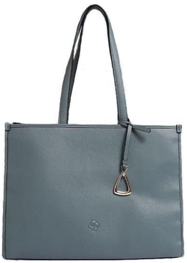 Geanta femei Samsonite Neverending (144521/6325)