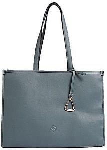 Geanta femei Samsonite Neverending (144521/6325)