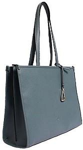 Geanta femei Samsonite Neverending (144521/6325)