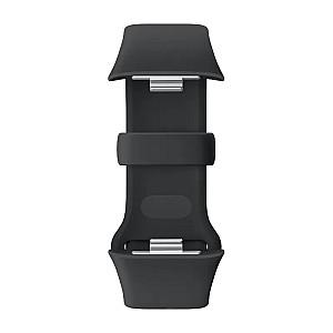 Ceas inteligent Xiaomi Band 9 Pro Obsidian Black