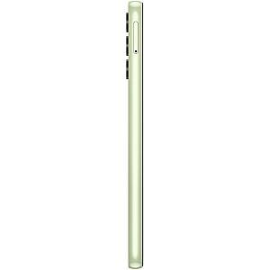 Telefon mobil Samsung Galaxy A14 4/64Gb Light Green A145F