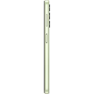 Telefon mobil Samsung Galaxy A14 4/64Gb Light Green A145F