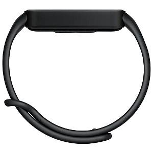 Ceas inteligent Xiaomi Smart Band 9 Active Black