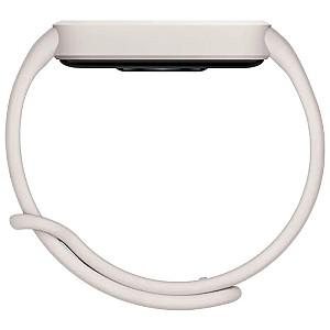 Ceas inteligent Xiaomi Smart Band 9 Active Beige