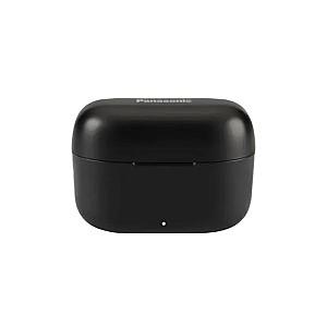 Casti Panasonic RZ-B110WDG-K