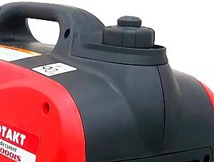 Generator electric de curent ROTAKT ROGE2000IS