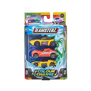 Masina jucarie HTI 1417295