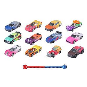 Masina jucarie HTI 1417295