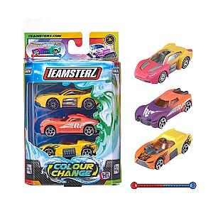 Masina jucarie HTI 1417295