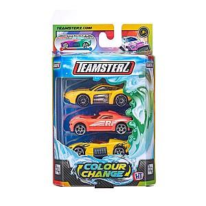 Masina jucarie HTI 1417295