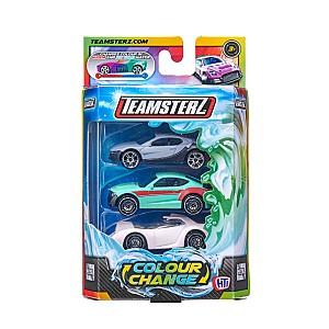 Masina jucarie HTI 1417295