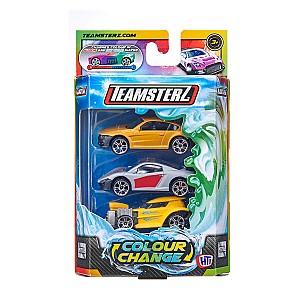 Masina jucarie HTI 1417295