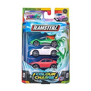 Masina jucarie HTI 1417295