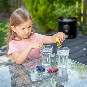 Masina jucarie HTI 1417295