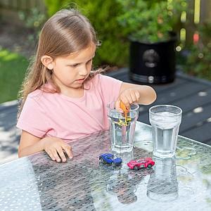 Masina jucarie HTI 1417295