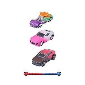 Masina jucarie HTI 1417295