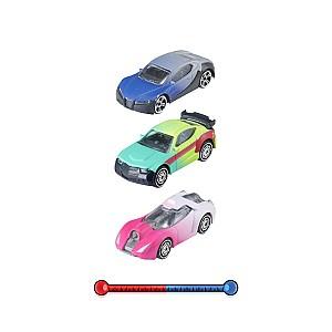 Masina jucarie HTI 1417295