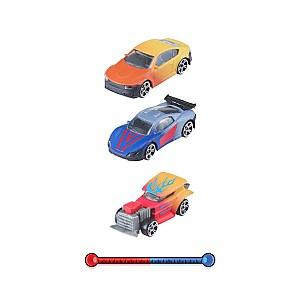 Masina jucarie HTI 1417295