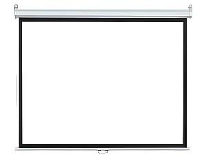 Ecran de proiectie VLM CY-MS 100